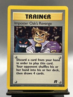 (Category: ) located in . Submitted by tcg571 (Listing ID 1448408595, Image 1). Description: .