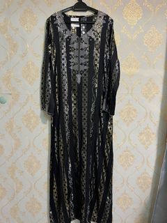 (Category: ) located in . Submitted by fno29 (Listing ID 1448395941, Image 1). Description: .