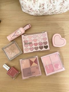 (Kategori: ) berada di . Dikirim oleh tinyprettycloset (ID iklan 1448438905, Gambar 1). Deskripsi: .