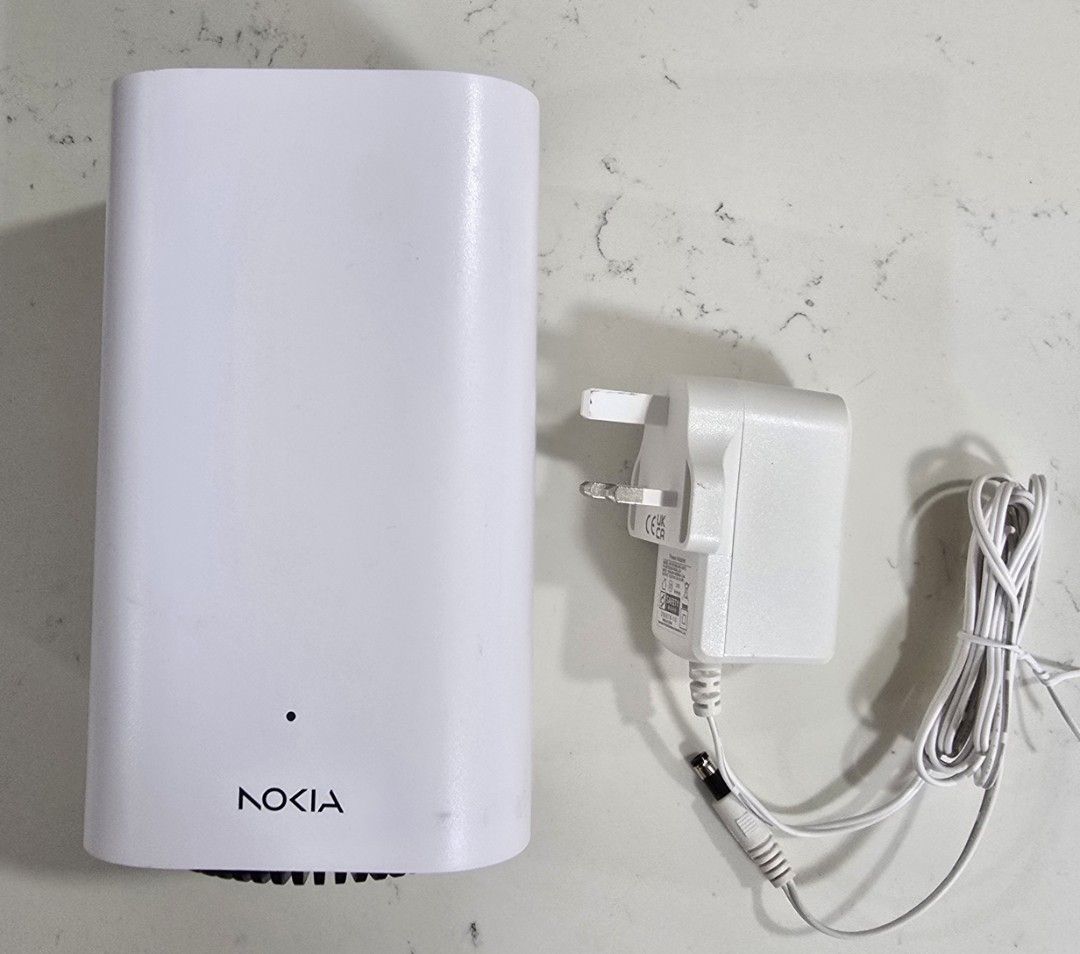 Nokia WiFi Beacon 2