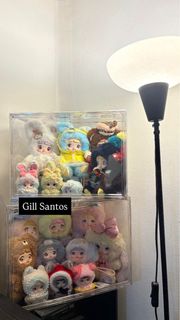 (Category: ) located in . Submitted by gillienee (Listing ID 1448458630, Image 1). Description: .