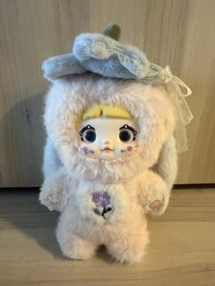 (Category: ) located in . Submitted by 2009nini (Listing ID 1448290132, Image 1). Description: .