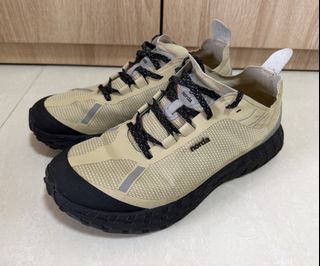 （分類：）位於 。 由 peakk5 提交（商品編號 1448284358，圖片 1）。簡介： 。