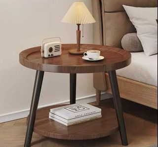 (Category: ) located in . Submitted by steadymart_sg (Listing ID 1448358865, Image 1). Description: .