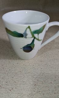 (Category: ) located in . Submitted by Bernz (Listing ID 1448322014, Image 1). Description: .