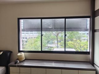 (Category: ) located in . Submitted by alex_smartdoor0131. (Listing ID 1448340926, Image 1). Description: .