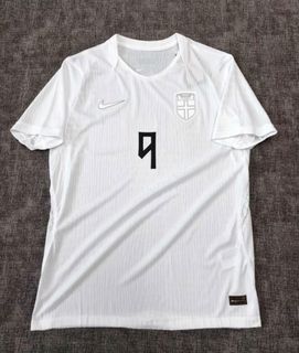 (Category: ) located in . Submitted by calcio_sport_jersey (Listing ID 1448465014, Image 1). Description: .