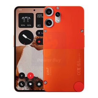 (Category: ) located in . Submitted by orange.xyz (Listing ID 1448380328, Image 1). Description: .