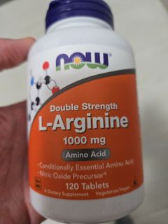 （分類：）位於 。 由 mrtung527 提交（商品編號 1448278453，圖片 1）。簡介： 。