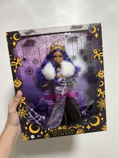 (Category: ) located in . Submitted by vstoybox (Listing ID 1448279346, Image 1). Description: .
