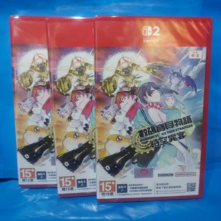 (Category: ) located in . Submitted by rpg_int (Listing ID 1448352904, Image 1). Description: .