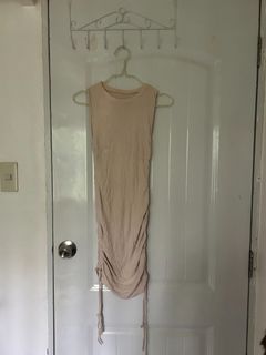 (Category: ) located in . Submitted by marjpreloved19 (Listing ID 1448311101, Image 1). Description: .
