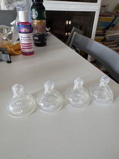 （分類：）位於 。 由 i_lala_3_three 提交（商品編號 1448344101，圖片 1）。簡介： 。