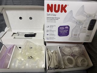 （分類：）位於 。 由 tea123456 提交（商品編號 1448369157，圖片 1）。簡介： 。