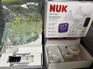 （分類：）位於 。 由 tea123456 提交（商品編號 1448400312，圖片 1）。簡介： 。