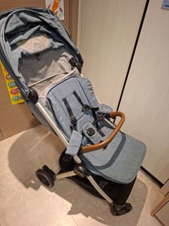 （分類：）位於 。 由 anson9734 提交（商品編號 1448407107，圖片 1）。簡介： 。