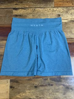 (Category: ) located in . Submitted by ricachang (Listing ID 1448476865, Image 1). Description: .
