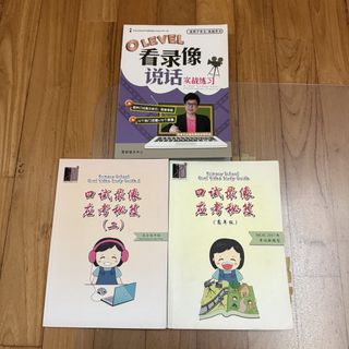 (Category: ) located in . Submitted by jsungzs (Listing ID 1448360869, Image 1). Description: .