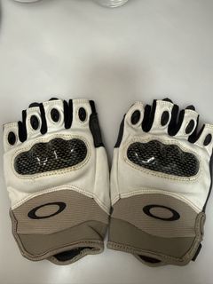 （分類：）位於 。 由 lamz17 提交（商品編號 1448472781，圖片 1）。簡介： 。