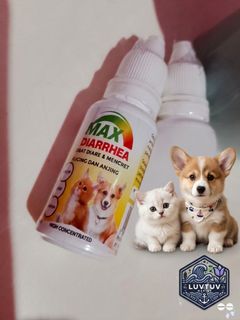(Kategori: ) berada di . Dikirim oleh luvtuvstore (ID iklan 1448441046, Gambar 1). Deskripsi: .