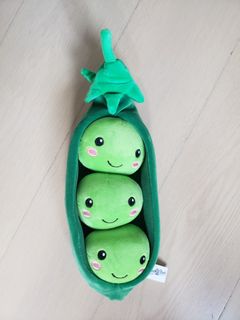 （分類：）位於 。 由 cute.and.cheap 提交（商品編號 1448331466，圖片 1）。簡介： 。