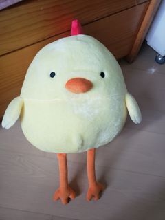 （分類：）位於 。 由 cute.and.cheap 提交（商品編號 1448332258，圖片 1）。簡介： 。