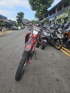 (Category: ) located in . Submitted by ktm_albertmotorsupply (Listing ID 1448300263, Image 1). Description: .
