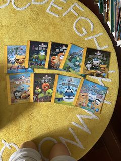 （分類：）位於 。 由 greenview678 提交（商品編號 1448453829，圖片 1）。簡介： 。