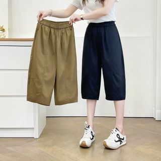 （分類：）位於 。 由 conniedai 提交（商品編號 1448290250，圖片 1）。簡介： 。