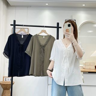 （分類：）位於 。 由 conniedai 提交（商品編號 1448286473，圖片 1）。簡介： 。