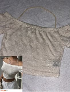 (Category: ) located in . Submitted by riza.closet (Listing ID 1448405081, Image 1). Description: .