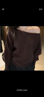 (Category: ) located in . Submitted by preloved__cw (Listing ID 1448370912, Image 1). Description: .