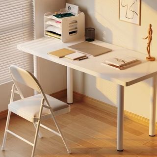 (Category: ) located in . Submitted by warmnest (Listing ID 1448446075, Image 1). Description: .