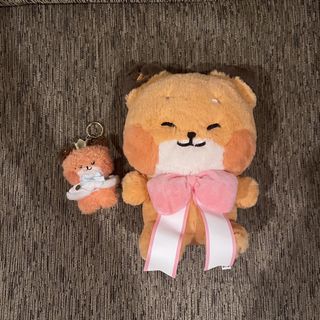 (Category: ) located in . Submitted by magicalramen (Listing ID 1448444259, Image 1). Description: .