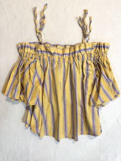 (Category: ) located in . Submitted by closet_resette (Listing ID 1448378510, Image 1). Description: .
