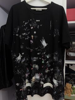 （分類：）位於 。 由 ____lisa 提交（商品編號 1448303947，圖片 1）。簡介： 。