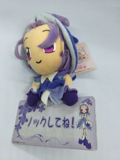 (Category: ) located in . Submitted by hiddentoygem (Listing ID 1448438501, Image 1). Description: .