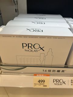 （分類：）位於 。 由 hoifungtse03264 提交（商品編號 1448319451，圖片 1）。簡介： 。