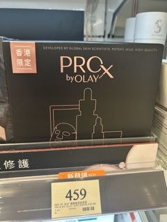 （分類：）位於 。 由 hoifungtse03264 提交（商品編號 1448420340，圖片 1）。簡介： 。