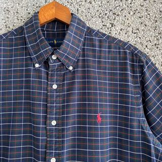 由 oldman._.vintage (刊登 ID 1448465233，圖片 1) 提交，位於 的 (類別：)，說明：。