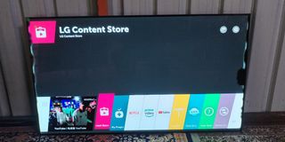 (Category: ) located in . Submitted by usmanali.38 (Listing ID 1448387403, Image 1). Description: .