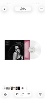(Category: ) located in . Submitted by wachito_records (Listing ID 1448424546, Image 1). Description: .
