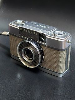 （分類：）位於 。 由 1968james 提交（商品編號 1448475203，圖片 1）。簡介： 。