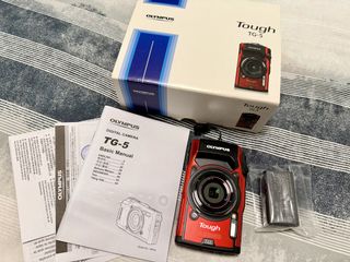 （分類：）位於 。 由 avlok 提交（商品編號 1448433653，圖片 1）。簡介： 。