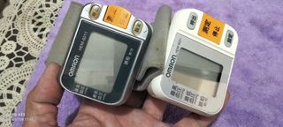 (Category: ) located in . Submitted by rpute (Listing ID 1448369500, Image 1). Description: .