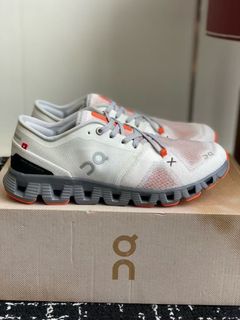 （分類：）位於 。 由 sneakerssssssssssss 提交（商品編號 1448391494，圖片 1）。簡介： 。