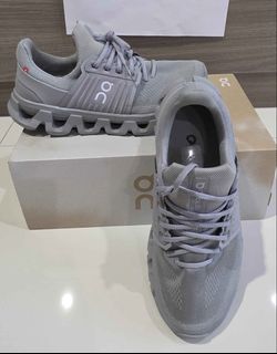 (Category: ) located in . Submitted by nerdboyresell (Listing ID 1448362318, Image 1). Description: .