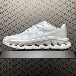 (Category: ) located in . Submitted by lovely_shoes (Listing ID 1448349501, Image 1). Description: .