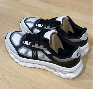 (Category: ) located in . Submitted by trick_baby (Listing ID 1448442949, Image 1). Description: .