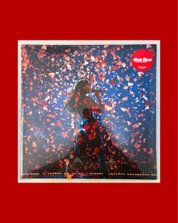 (Category: ) located in . Submitted by justinn.vinyl (Listing ID 1448372205, Image 1). Description: .